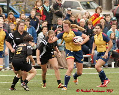 Queen's vs Guelph 03008 copy.jpg