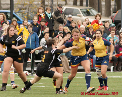 Queen's vs Guelph 03009 copy.jpg