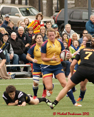 Queen's vs Guelph 03010 copy.jpg