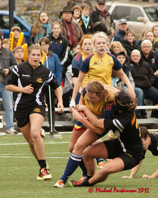 Queen's vs Guelph 03011 copy.jpg