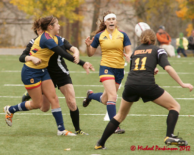 Queen's vs Guelph 03014 copy.jpg