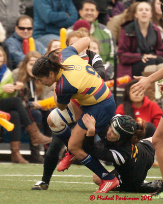 Queen's vs Guelph 05522 copy.jpg