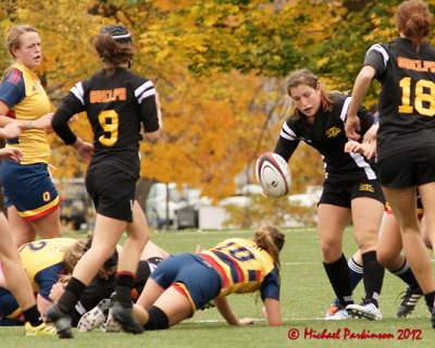 Queen's vs Guelph 03032 copy.jpg