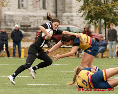 Queen's vs Guelph 03038 copy.jpg