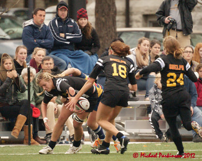 Queen's vs Guelph 05527 copy.jpg