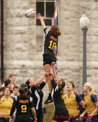 Queen's vs Guelph 05530 copy.jpg