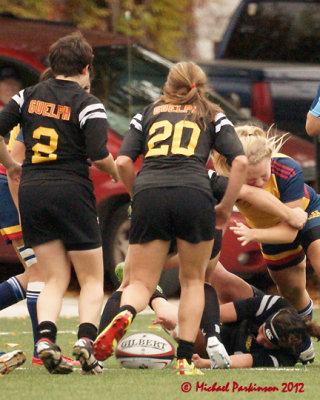 Queen's vs Guelph 05534 copy.jpg