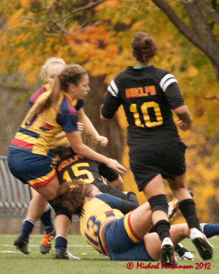 Queen's vs Guelph 05549 copy.jpg