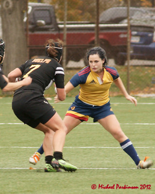 Queen's vs Guelph 03043 copy.jpg