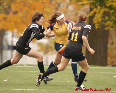 Queen's vs Guelph 05567 copy.jpg