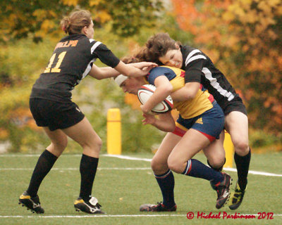 Queen's vs Guelph 05569 copy.jpg