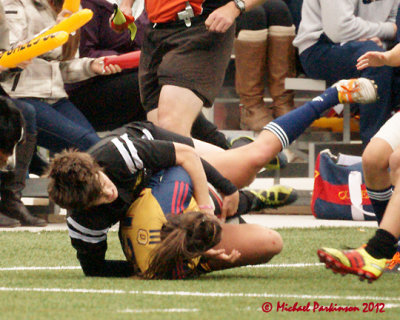 Queen's vs Guelph 05577 copy.jpg