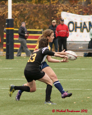 Queen's vs Guelph 03064 copy.jpg