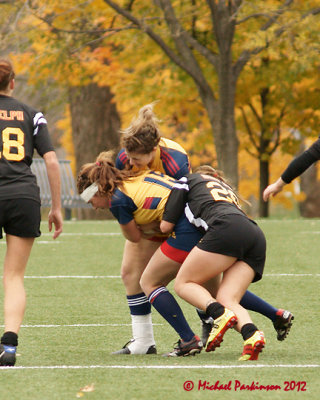 Queen's vs Guelph 03071 copy.jpg