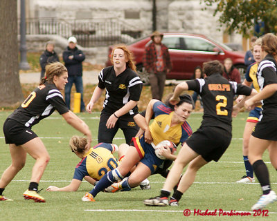 Queen's vs Guelph 03072 copy.jpg