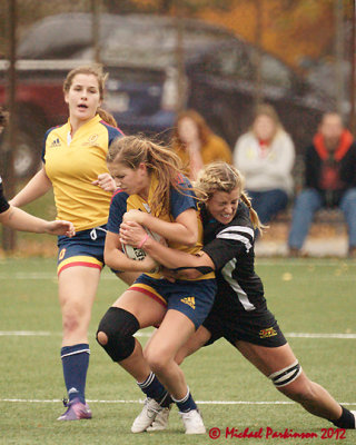 Queen's vs Guelph 05588 copy.jpg