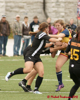 Queen's vs Guelph 03087 copy.jpg