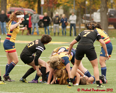 Queen's vs Guelph 03100 copy.jpg