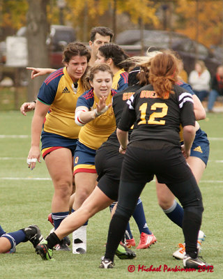 Queen's vs Guelph 03102 copy.jpg