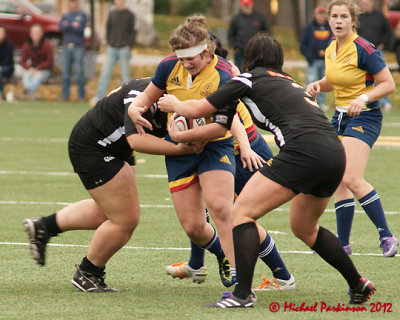 Queen's vs Guelph 03104 copy.jpg