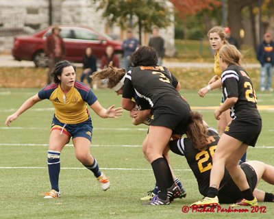 Queens vs Guelph 03106 copy.jpg