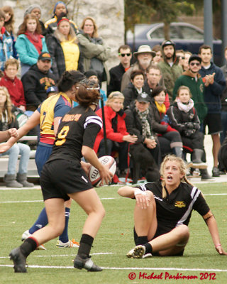 Queen's vs Guelph 03116 copy.jpg