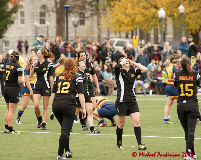 Queen's vs Guelph 03119 copy.jpg