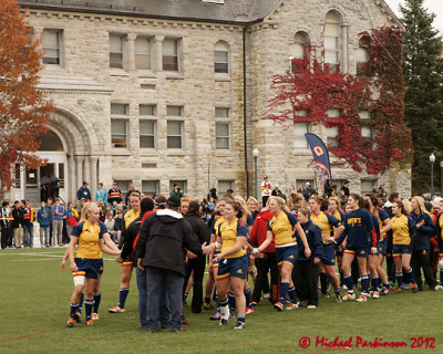 Queen's vs Guelph 03124 copy.jpg