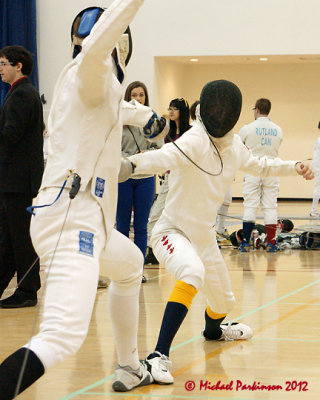 Queen's Fencing 05281 copy.jpg