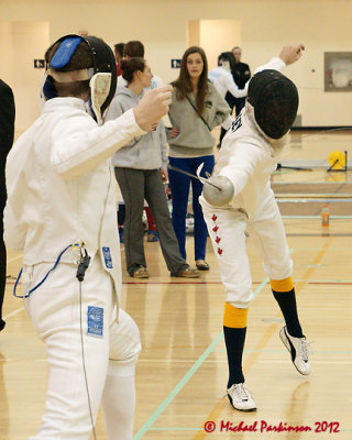 Queens Fencing 05289 copy.jpg