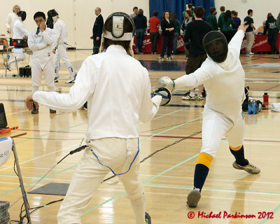Queen's Fencing 05292 copy.jpg