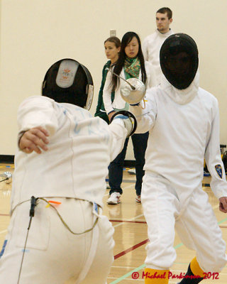 Queen's Fencing 05299 copy.jpg