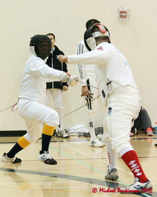 Queens Fencing 02597 copy.jpg