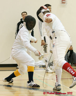 Queen's Fencing 02598 copy.jpg