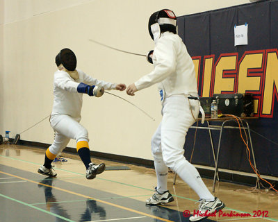 Queen's Fencing 05313 copy.jpg