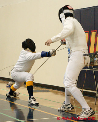 Queen's Fencing 05314 copy.jpg