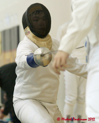 Queen's Fencing 02617 copy.jpg