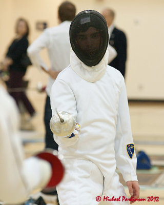 Queen's Fencing 02625 copy.jpg