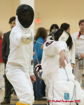 Queen's Fencing 02631 copy.jpg