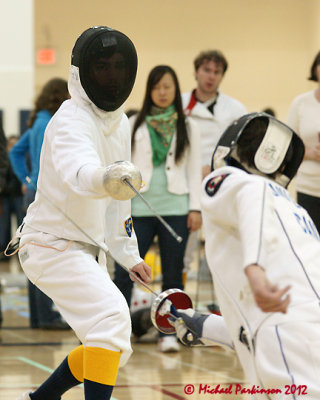 Queens Fencing 02637 copy.jpg