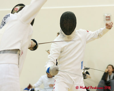 Queen's Fencing 02645 copy.jpg