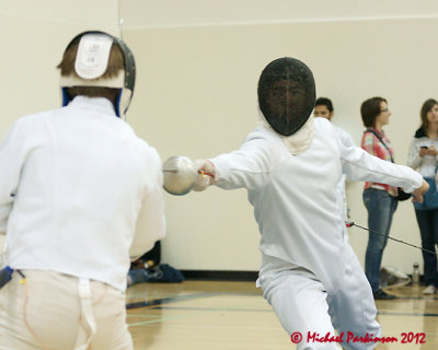 Queen's Fencing 02656 copy.jpg