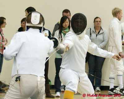 Queen's Fencing 02659 copy.jpg