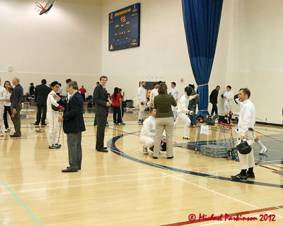 Queen's Fencing 05318 copy.jpg