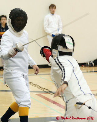 Queen's Fencing 02676 copy.jpg