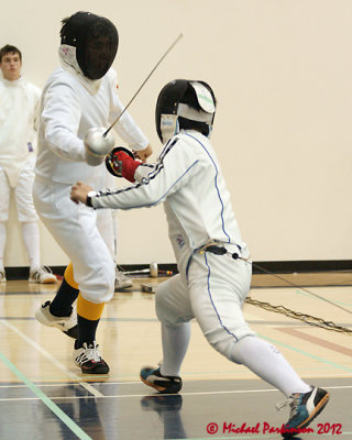 Queen's Fencing 02685 copy.jpg