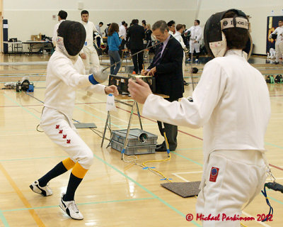 Queen's Fencing 05324 copy.jpg