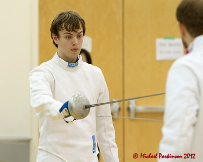 Queen's Fencing 02714 copy.jpg