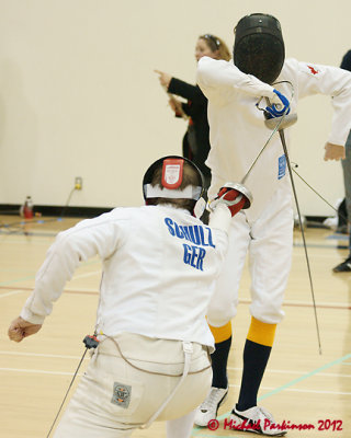 Queen's Fencing 02724 copy.jpg