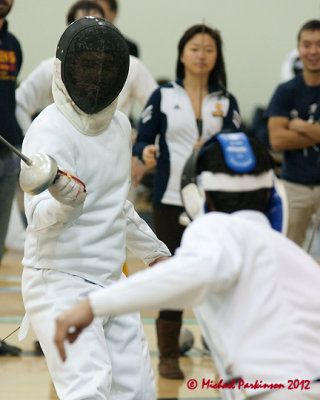 Queen's Fencing 02733 copy.jpg